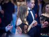 2015IMG_8377