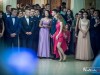 2016IMG_8381
