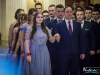 2018IMG_8386