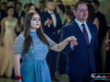 2018IMG_8390
