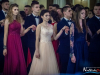 2018IMG_8394