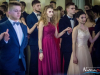 2018IMG_8395