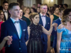 2018IMG_8397
