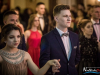 2018IMG_8398