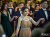 2018IMG_8399