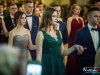 2018IMG_8400