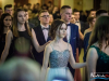 2018IMG_8402