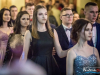 2018IMG_8403