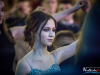 2018IMG_8404