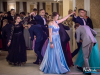 2019IMG_8408
