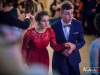2019IMG_8412