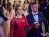 2019IMG_8413