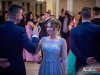2019IMG_8414