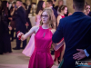 2019IMG_8415
