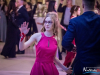 2019IMG_8416