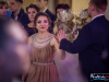 2019IMG_8420