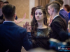 2019IMG_8421