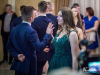 2020IMG_8422