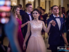 2021IMG_8429