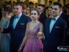 2022IMG_8435