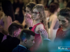 2026IMG_8451