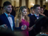 2028IMG_8457