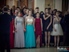 2028IMG_8461