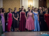 2029IMG_8466