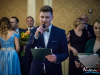 2031IMG_8476