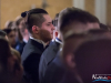 2013img_7010