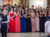 2016img_7014