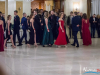 2021img_7022