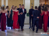 2022img_7035
