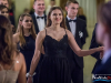 2029img_7055