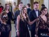 2029img_7057