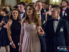 2030img_7061