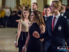 2030img_7062