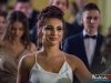 2031img_7066