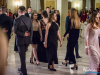 2032img_7071