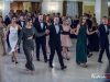2036img_7089