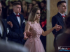 2036img_7090