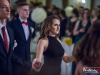2037img_7092