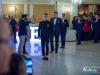 2040img_7095