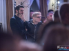 2042img_7102