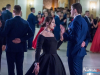 2043img_7104