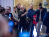 2044img_7108