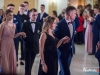 2044img_7109