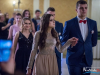 2044img_7115