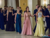 2046img_7129