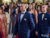 2046img_7130